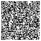 QR code with Anchorage Environmental Service contacts