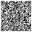 QR code with Norwalk Tux contacts