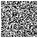 QR code with Cap Mobile contacts