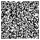 QR code with Symantec Corp contacts