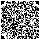 QR code with Anchorage Solid Waste Service contacts