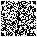 QR code with Green James Dean & Lora Ann contacts