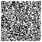 QR code with Jp Collision Center Inc contacts