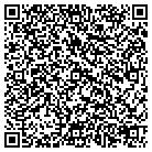 QR code with Preferred Pest Control contacts