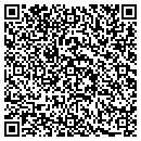 QR code with Jp's Collision contacts