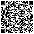 QR code with Juans Auto Collision contacts