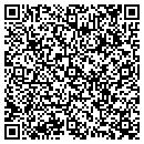 QR code with Preferred Pest Control contacts