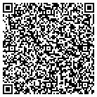 QR code with Gregg Brothers Trucking Inc contacts