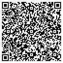 QR code with Scales Dallas DVM contacts