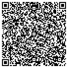 QR code with Ken's Rv Collision Center contacts