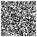 QR code with Imperial Kennels contacts