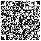 QR code with Schaeffer Jennifer DVM contacts