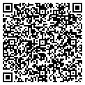 QR code with Keyes Collision contacts