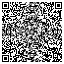 QR code with Island Pet Grooming contacts