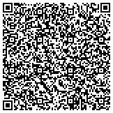 QR code with King Collision Center - We Will Waive Your Entire Insurance Deductible Call us (747) 224-7079 contacts