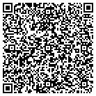 QR code with Air Pollution Complaint Line contacts