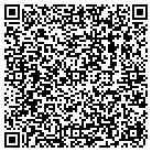 QR code with Tech Integration Group contacts