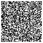 QR code with Kniesels Auto Collision Center contacts