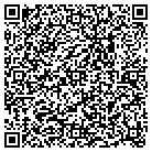 QR code with Priority Exterminating contacts