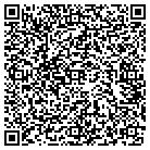 QR code with Absolute Quality Cleaning contacts