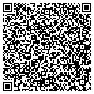 QR code with Private Exterminating contacts