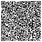 QR code with Koss Collision Center contacts