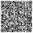 QR code with Private Exterminating Inc contacts