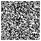 QR code with Private Exterminating Inc contacts