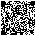 QR code with Schnuerrer Alli J DVM contacts