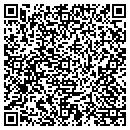 QR code with Aei Consultants contacts
