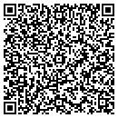 QR code with Private Exterminator contacts