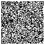 QR code with Alcoholism Service Ofc of Substanc contacts