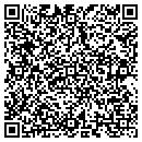 QR code with Air Resources Board contacts