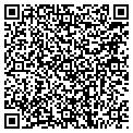 QR code with Teknowledge Corp contacts