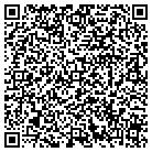 QR code with Problem Pest Control Crew-NY contacts