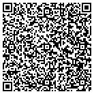 QR code with Problem Solved Pest Control contacts