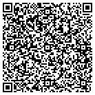 QR code with Accurate Carpet Cleaning contacts