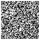 QR code with Lee's Collision Repairs contacts