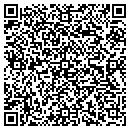 QR code with Scotti Chris DVM contacts