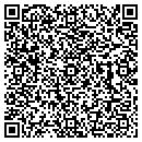 QR code with Procheck Inc contacts