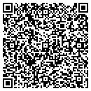 QR code with Tech Sales contacts