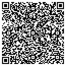 QR code with Legacy Scc LLC contacts