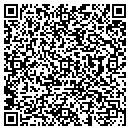 QR code with Ball Tire Co contacts
