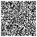 QR code with Scotti Michelle DVM contacts