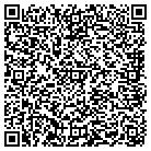 QR code with Angelic Organics Learning Center contacts