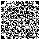QR code with L G's Custom Fab & Paint contacts