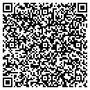QR code with Causey & Rhodes contacts
