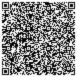 QR code with The Accounting Software Library contacts