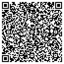 QR code with Applied Geo Solutions contacts
