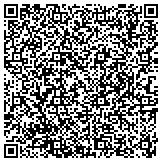 QR code with LG's Custom Fab & Paint contacts